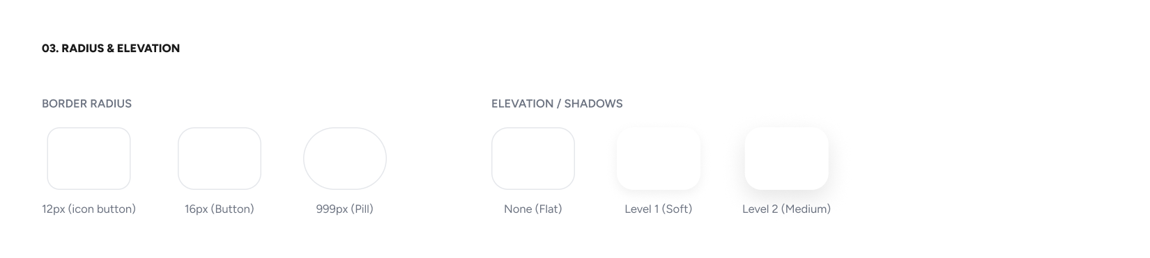 UI Summary 1